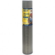 20824 - 120cm 12x12 Small Bird Avairy Mesh 30m (Updated)_1200px